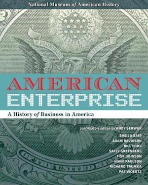 American Enterprise