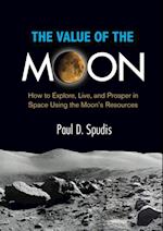 Value of the Moon