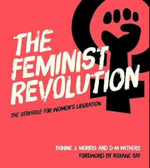 The Feminist Revolution
