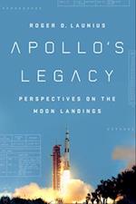 Apollo'S Legacy