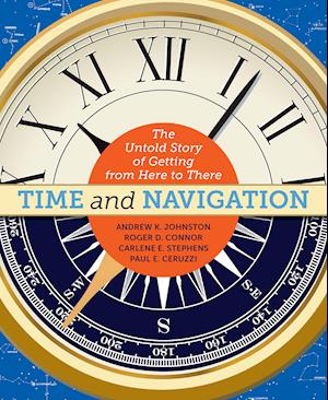 Time and Navigation