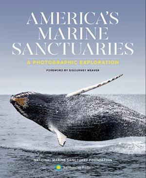 America'S Marine Sanctuaries