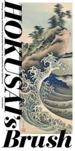 Hokusai'S Brush