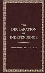 The Declaration of Independence - Smithsonian Edition