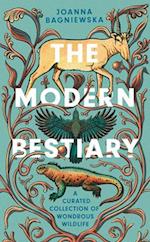 The Modern Bestiary