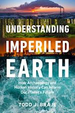Understanding Imperiled Earth