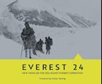 Everest 24