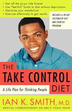 Take-Control Diet