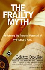 Frailty Myth