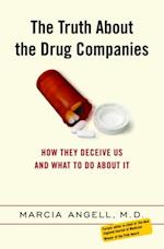 Truth About the Drug Companies