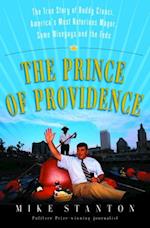 Prince of Providence