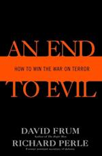 End to Evil