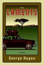 Laments