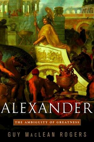 Alexander