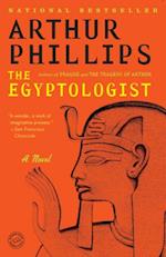 Egyptologist