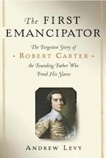 First Emancipator