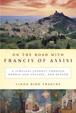 On the Road with Francis of Assisi