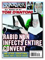 Rabid Nun Infects Entire Convent