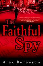 Faithful Spy