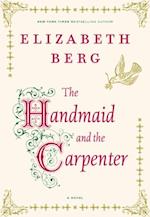 Handmaid and the Carpenter