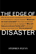 Edge of Disaster