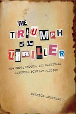 Triumph of the Thriller