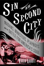 Sin in the Second City