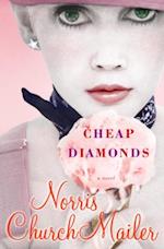 Cheap Diamonds