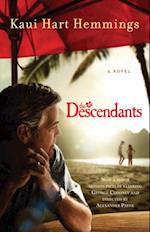 Descendants