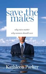 Save the Males