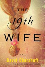 19th Wife