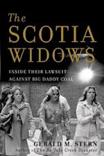 Scotia Widows