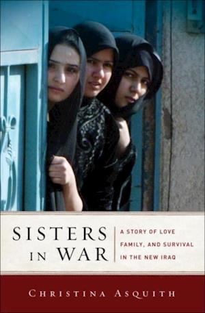 Sisters in War