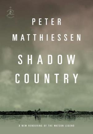 Shadow Country