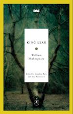 King Lear