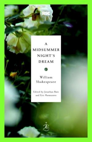 Midsummer Night's Dream