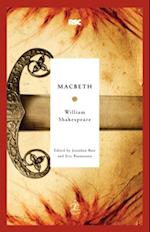 Macbeth