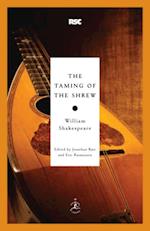 Taming of the Shrew