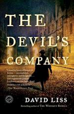 Devil's Company