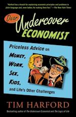 Dear Undercover Economist