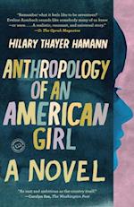 Anthropology of an American Girl