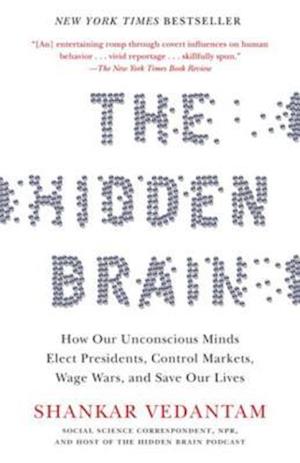 Hidden Brain