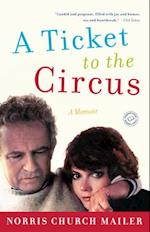 Ticket to the Circus