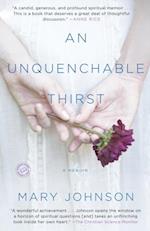 Unquenchable Thirst