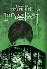 Longleaf