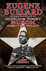 Eugene Bullard