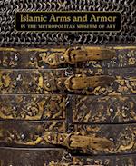 Islamic Arms and Armor