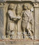 The World between Empires