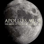 Apollo's Muse