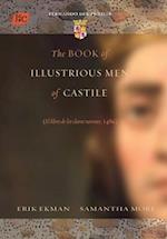 The Book of Illustrious Men of Castile 